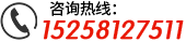 導(dǎo)航